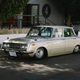 Illustration for article titled This 1968 Toyota Corona For Sale In Arizona Is The Only Good Stanced Car